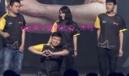 共研服爆料视频,游戏新内容与玩法前瞻