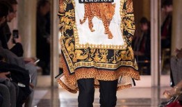 范思哲最新爆料