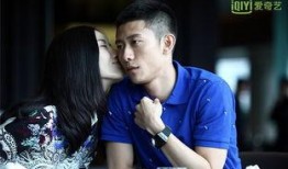 余罪第二季在线观看,卧底风云再起，正义与邪恶的较量