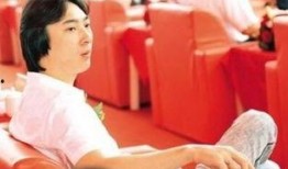 娱乐吃瓜酱男女平等,倡导男女平等，共筑和谐娱乐圈