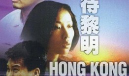 香港沦陷在线观看,历史记忆与在线重现