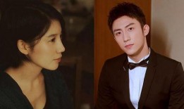 王雨馨最新爆料,揭秘娱乐圈惊人内幕