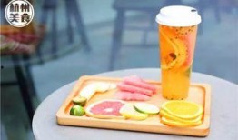 喜茶最新爆料图片大全集,图片大全集揭秘饮品界新潮流