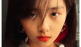 娱乐圈吃瓜小妹妹是谁啊,她是如何成为热门话题的？