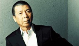 刘震爆料冯小刚视频,真相与争议并存