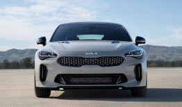 阜新导游爆料网最新视频,揭秘旅游行业背后的惊人内幕