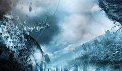 末日崩塌在线观看观看,在线观看，揭秘末世生存法则