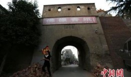 郑州保合寨爆料案件最新,真相揭开，疑云散去