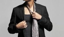 大明星最新爆料新闻,揭秘娱乐圈背后的惊人真相！