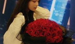 圈内爆料热巴张馨予,揭秘娱乐圈背后的故事与真相”