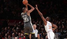 鲸鱼爆料杜兰特视频下载,鲸鱼爆料视频背后的下载风云