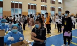 罗颖爆料视频最新消息,揭秘事件背后惊人真相