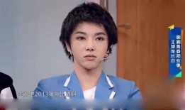 花哥最新爆料新闻,最新爆料新闻背后的惊人真相